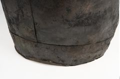 Foto von Bronzesitula (NHMW-PRAE-001390)